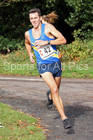 Senior mens 6 Stage Relay, 2018 ERRA 6 and 4 Stage and Youngsters Relays. Photo:  David T. Hewitson/Sports for All Pics